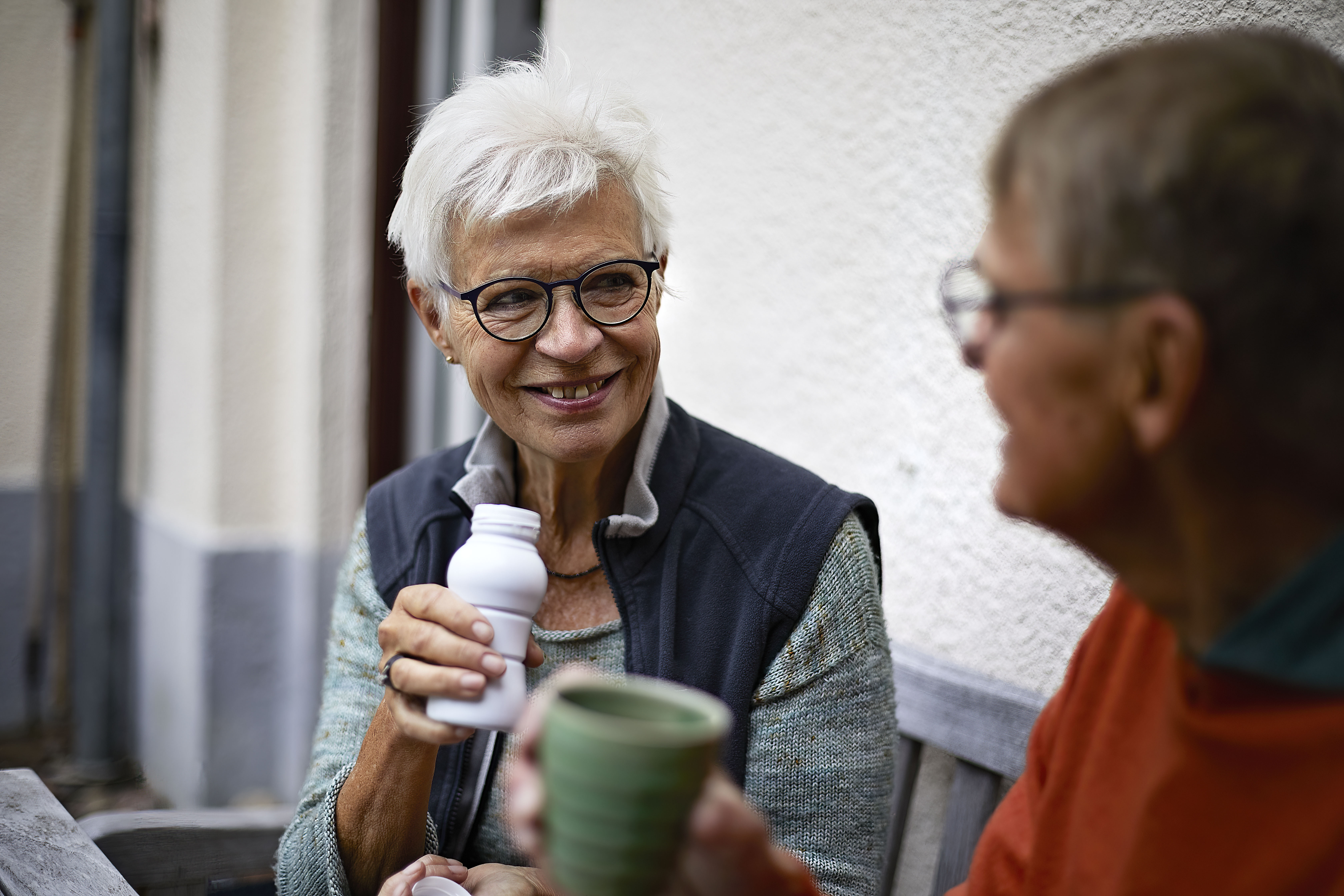 诺维信和阿拉食品原料集团强强联手、发挥精密发酵的力量