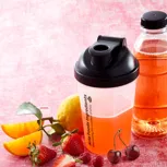 Rehydrate & Restore