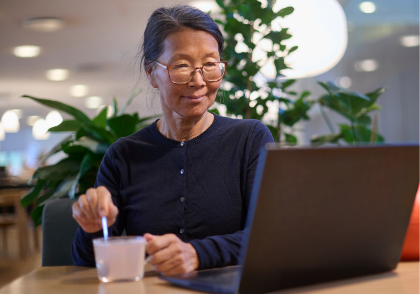 灵活营养解决方案  护航蛋白足量摄入