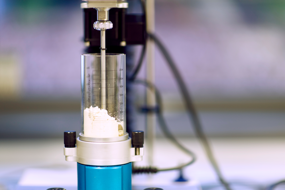 领先的健康、运动表现和医学科学