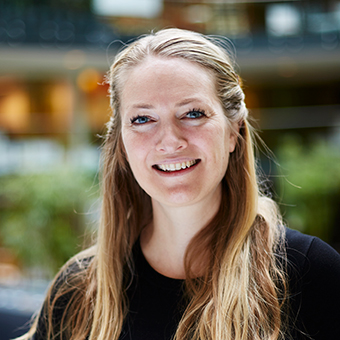 销售开发经理
医用营养