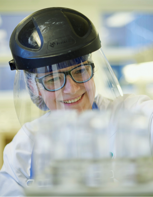 临床证明的价值