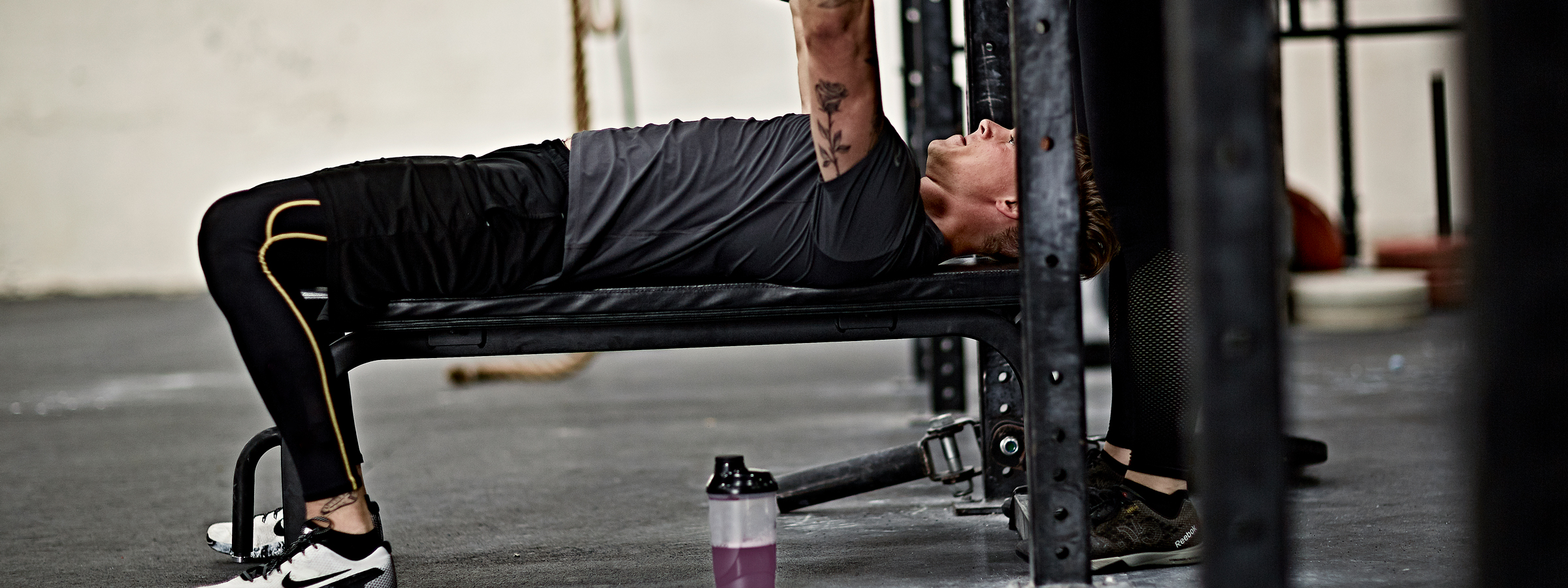 Lacprodan® HYDRO.PowerPro-同功效，无苦味