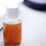 Protein extreme drink