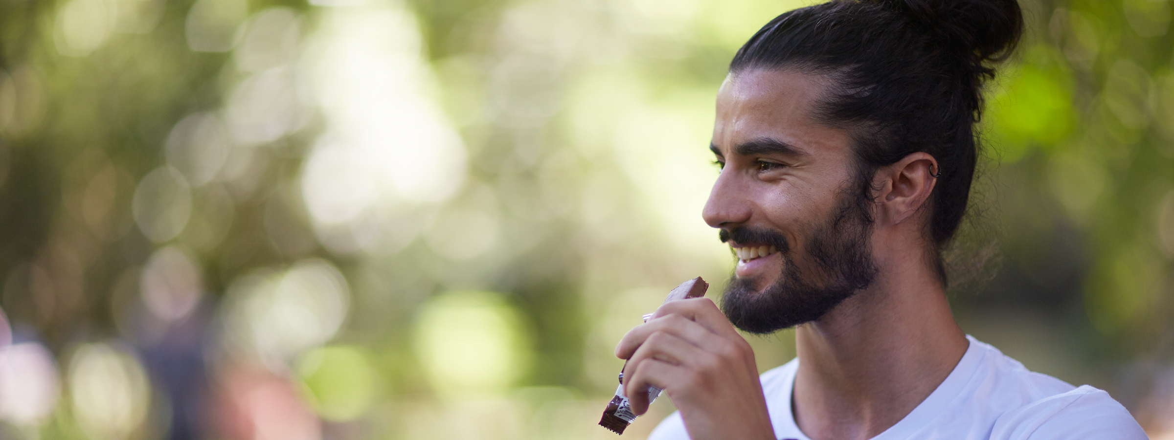 利用Lacprodan® TexturePro实现更长时间内保持柔软口感