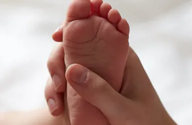 先天性代谢缺陷