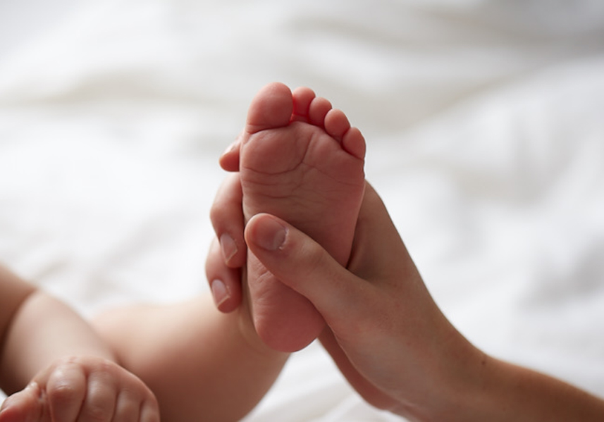 先天性代谢缺陷