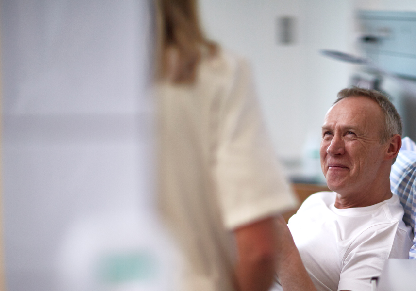 肌肉与活动能力