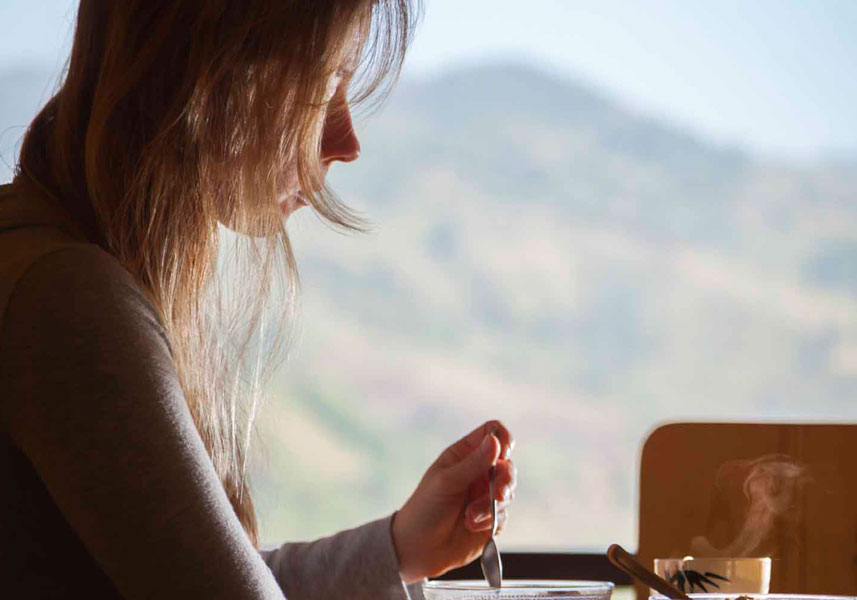 高收益希腊酸奶和奶油干酪