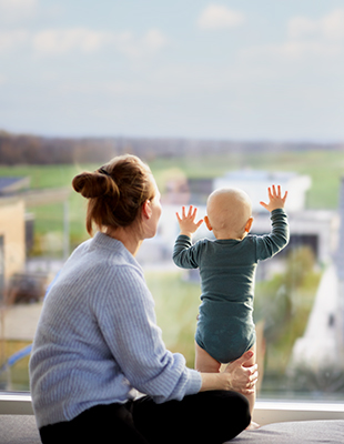 引人入胜的故事