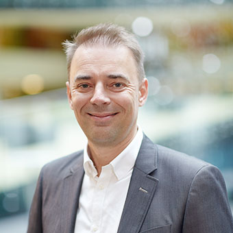 乳制品高级品类经理