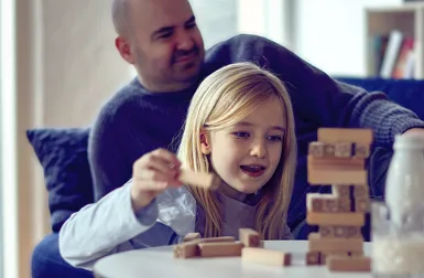 天然有机新鲜乳制品解决方案