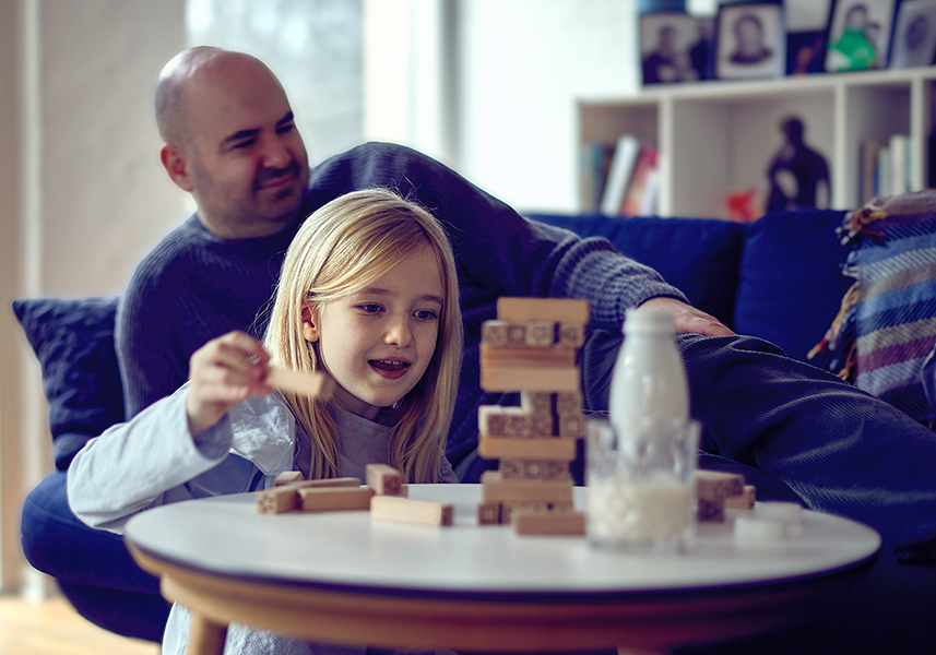 天然有机新鲜乳制品解决方案
