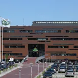 公司介绍