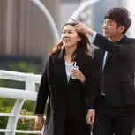 清洁标签常温酸奶