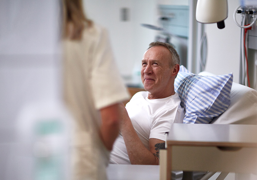 浓缩乳清蛋白和分离乳清蛋白