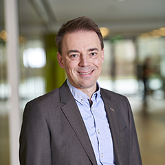 乳制品高级类别经理