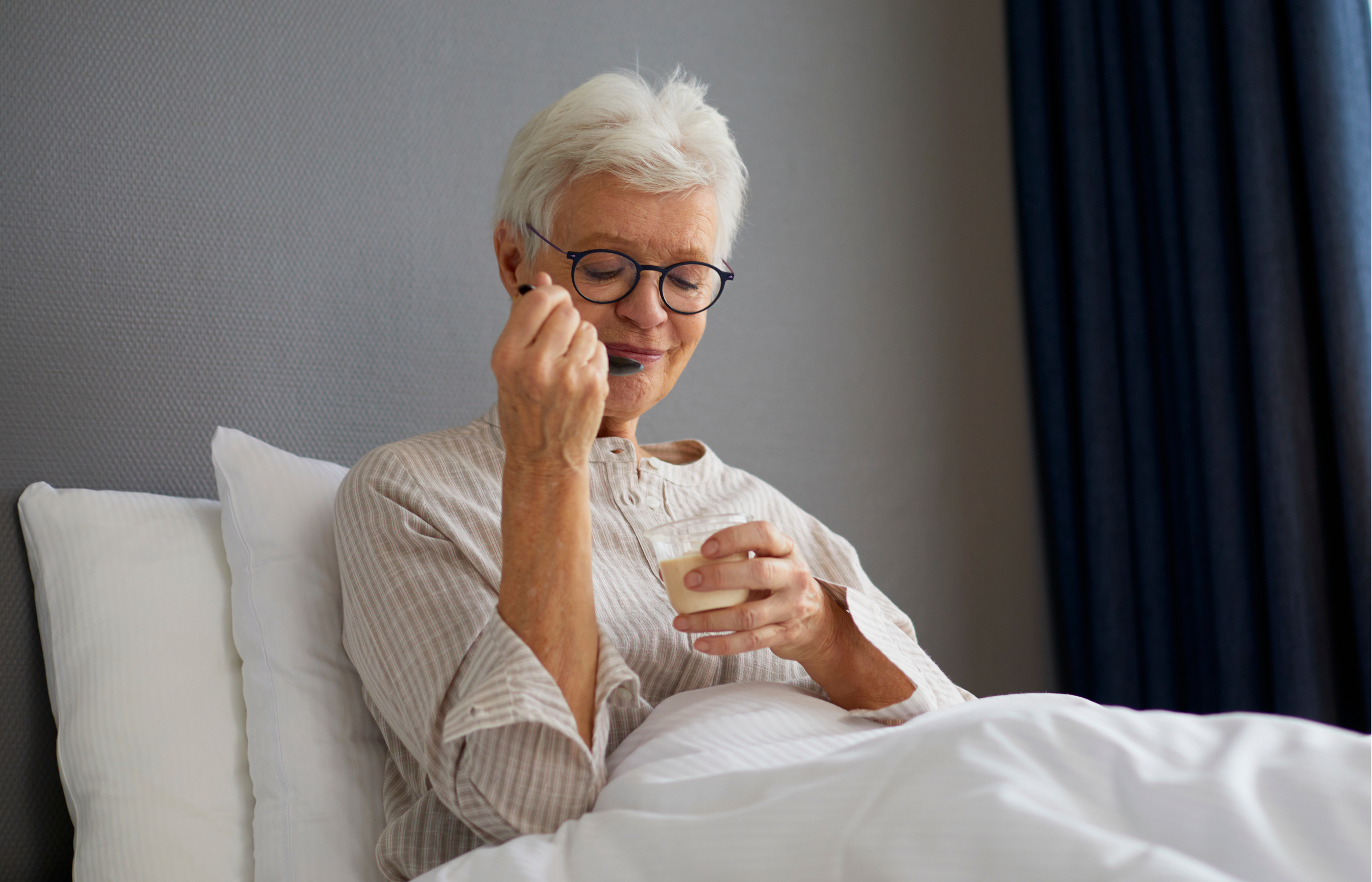 分离胶束酪蛋白