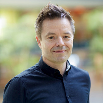 高级应用专家
饮料、蛋白棒及烘焙业务