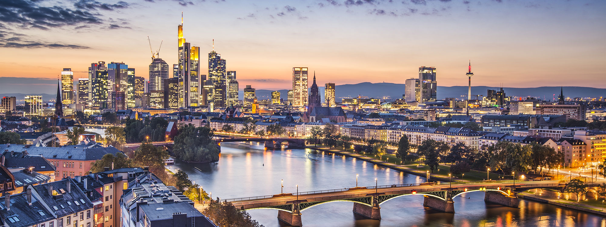 FI Europe 2026（欧洲食品配料展）