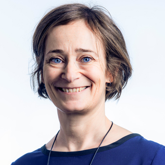 高级产品类别经理
饮料，蛋白棒和烘焙