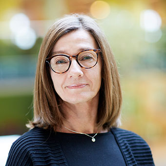 高级销售开发经理