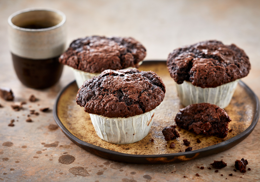 用乳清渗透粉优化乳固体