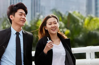 携手中国乳制品共创奇迹