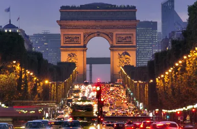 France