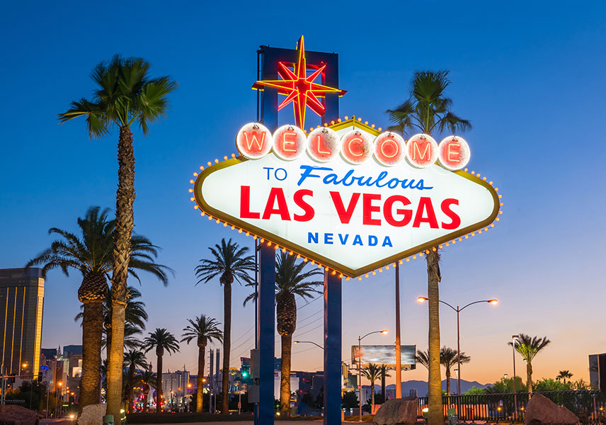 2025年美国国际天然、健康和创新原料展览会