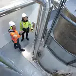 能源