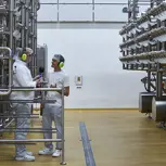 水