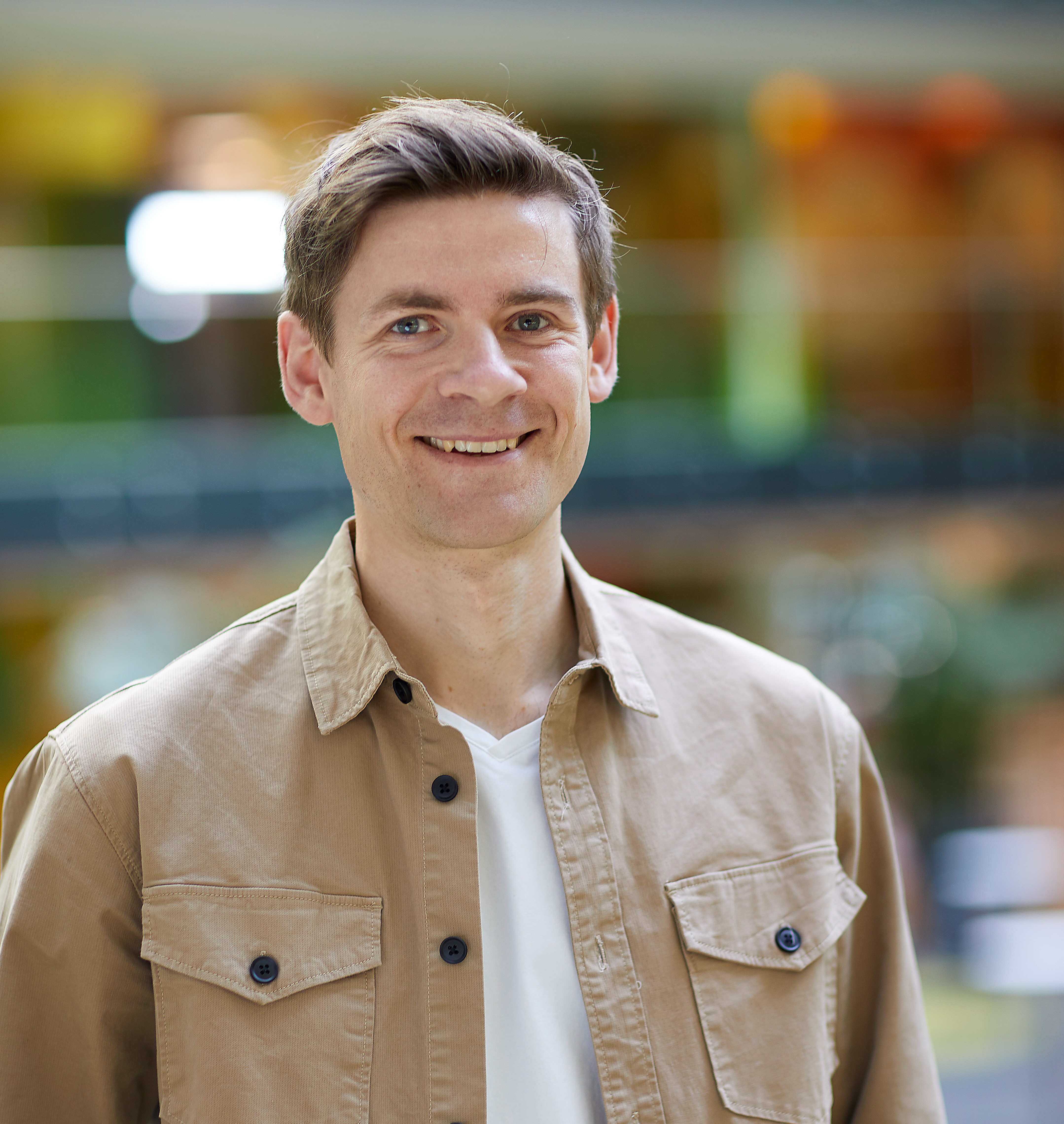 营养学专家，博士
健康，运动和医用营养