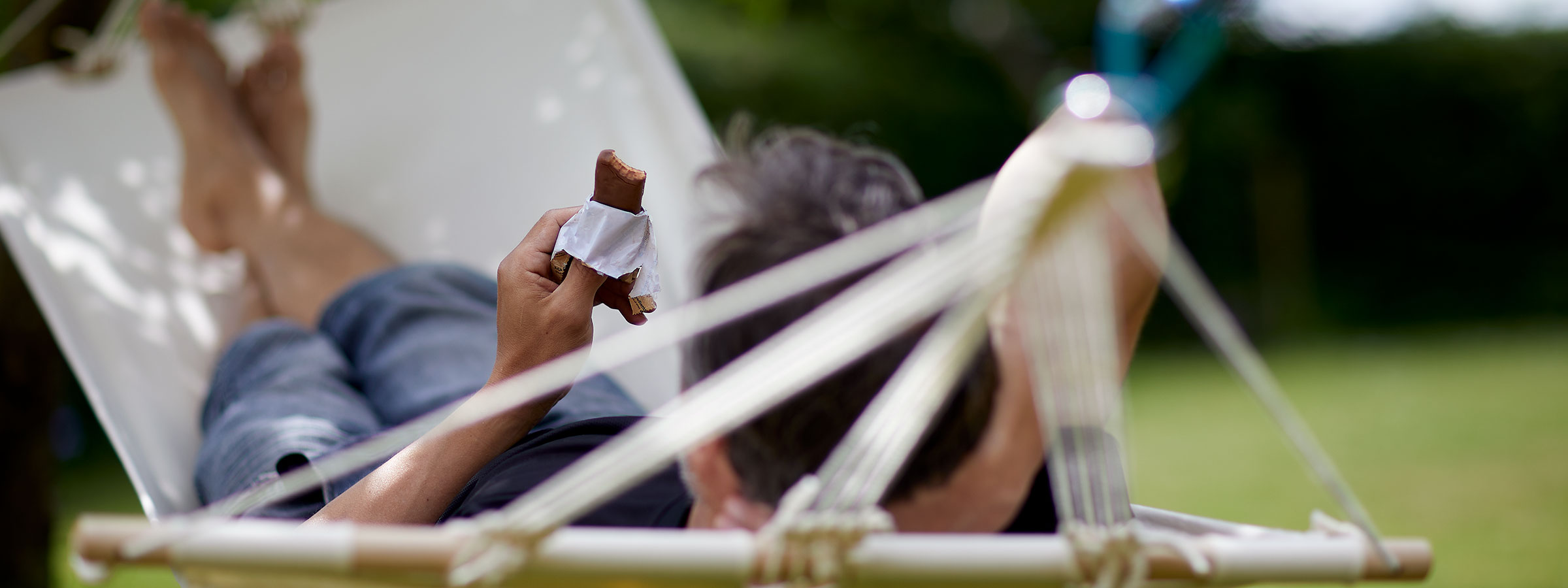 利用Lacprodan® SoftBar打造高蛋白棒