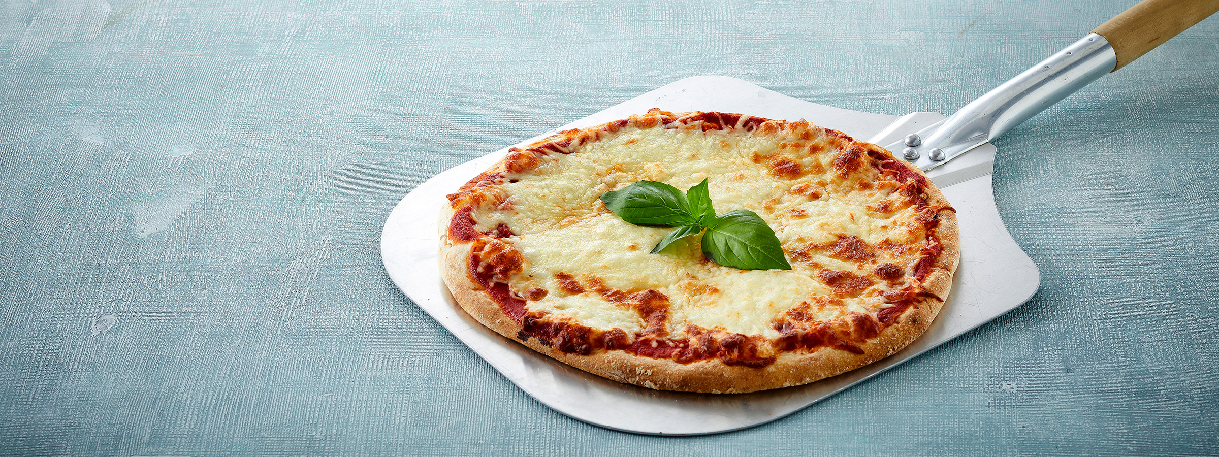 克服低脂奶酪生产中的质量难题