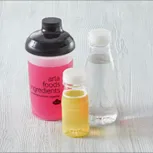 Beta-lactoglobulin