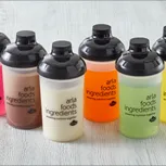 Protein powders