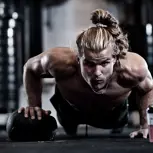 Whey more powerful