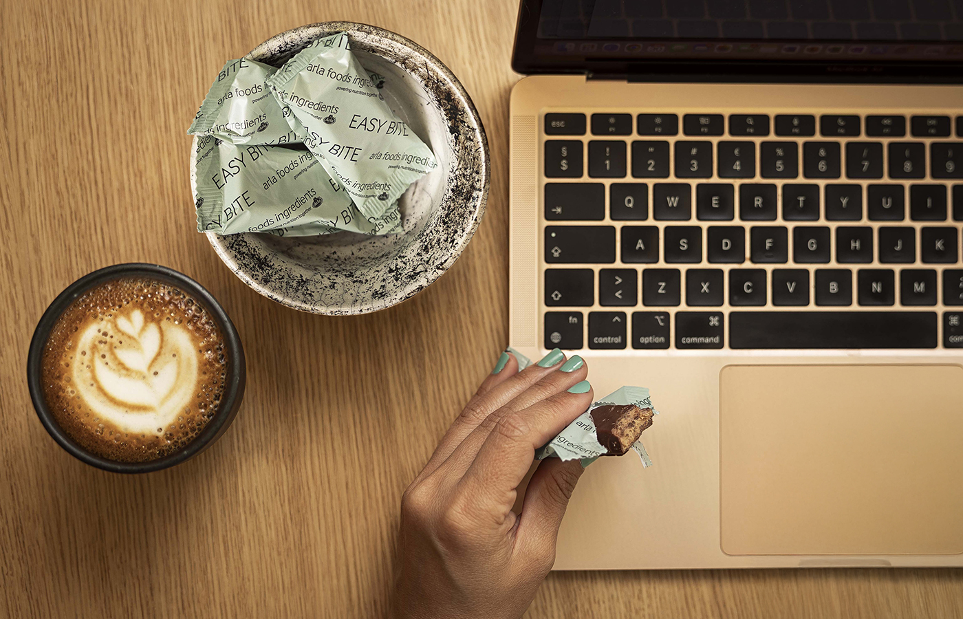 轻享一口和电脑