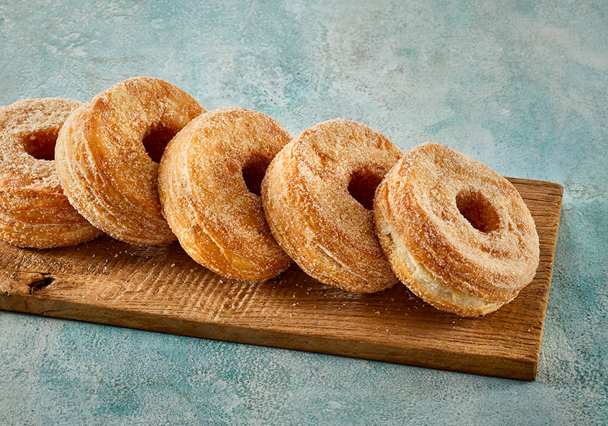 卡仕达酱和亮光剂