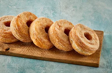 卡仕达酱和亮光剂