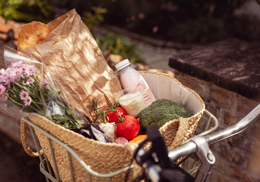 提升乳清的价值