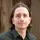 Andrew Berardy