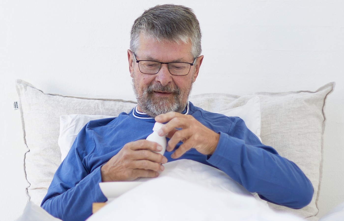 乳清蛋白水解物