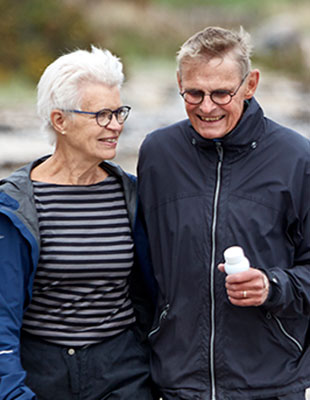 以人为本的创新