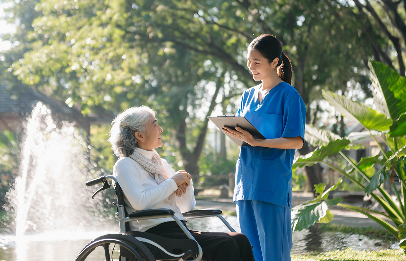 洞察中国特医食品行业新趋势，助力精准营养未来