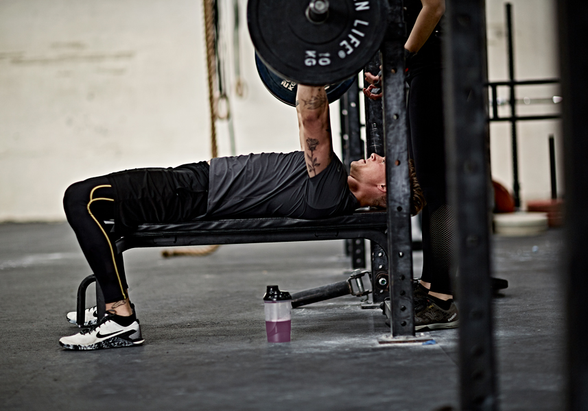 同功效，无苦味