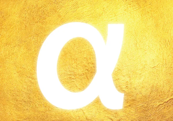 Alpha-乳清蛋白——婴儿奶粉配方的黄金标准原料手册（英文）