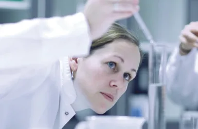 我们的应用中心