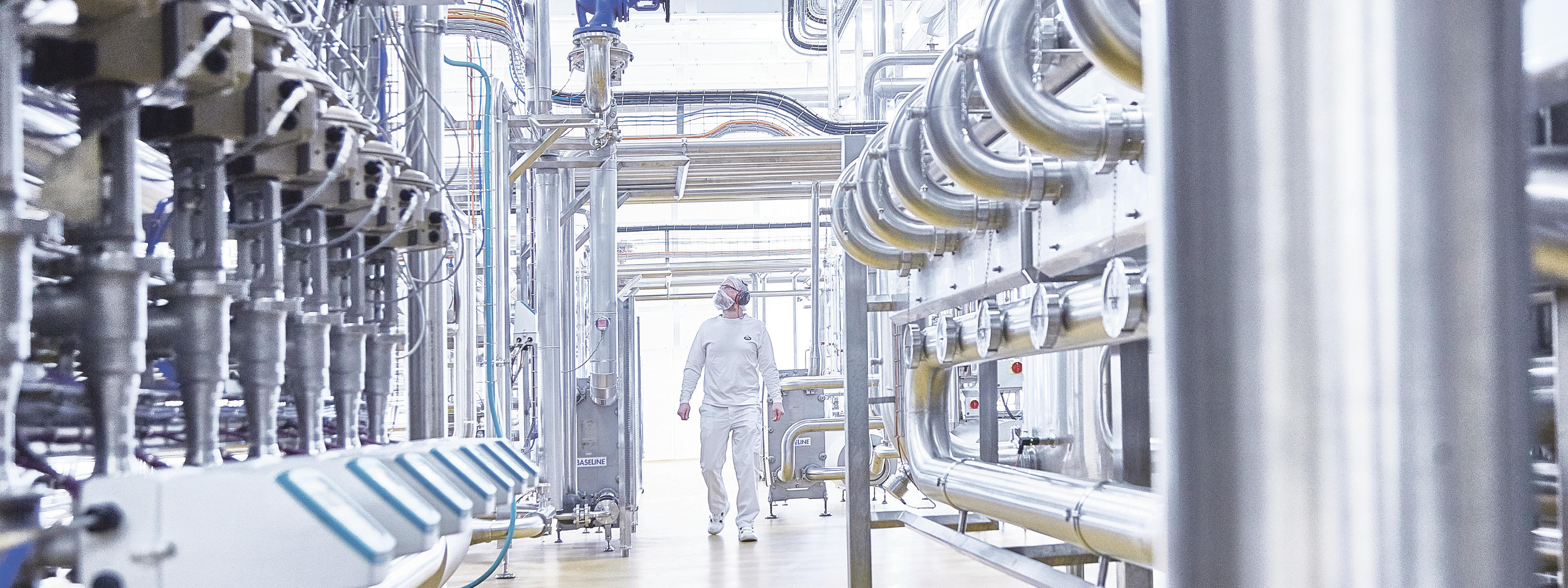 规模与质量并重